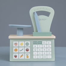 Load image into Gallery viewer, Scales
