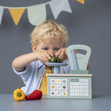 Load image into Gallery viewer, Scales
